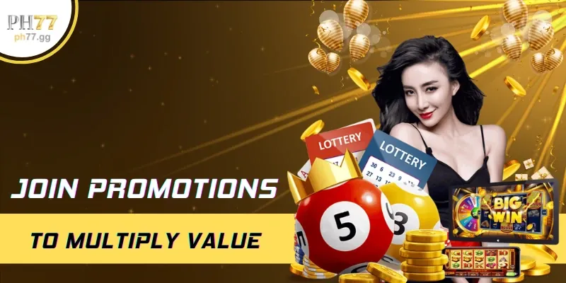 Chiến lược chơi jackpot thông minh