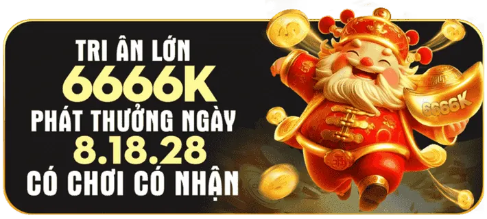 Trò chơi Nổ Hũ Lucky Panda