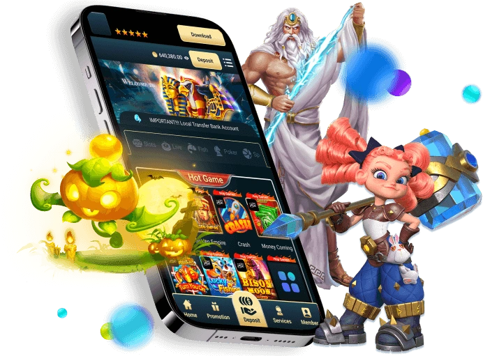 Chương trình VIP Miso88 App