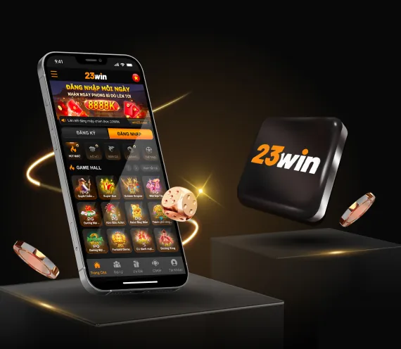 Tỷ lệ trả thưởng miso88 app
