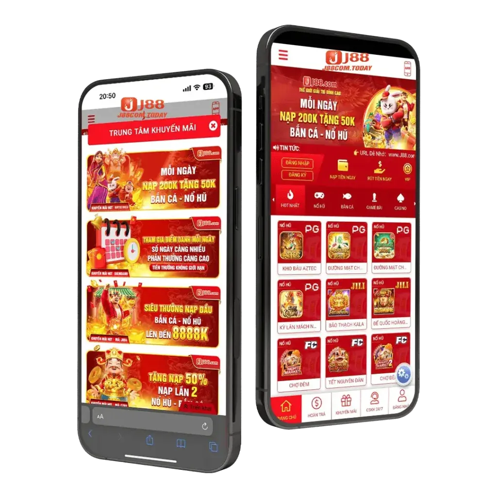 Biểu tượng tiền thưởng chào mừng lớn, thu hút người chơi mới tại miso88 app