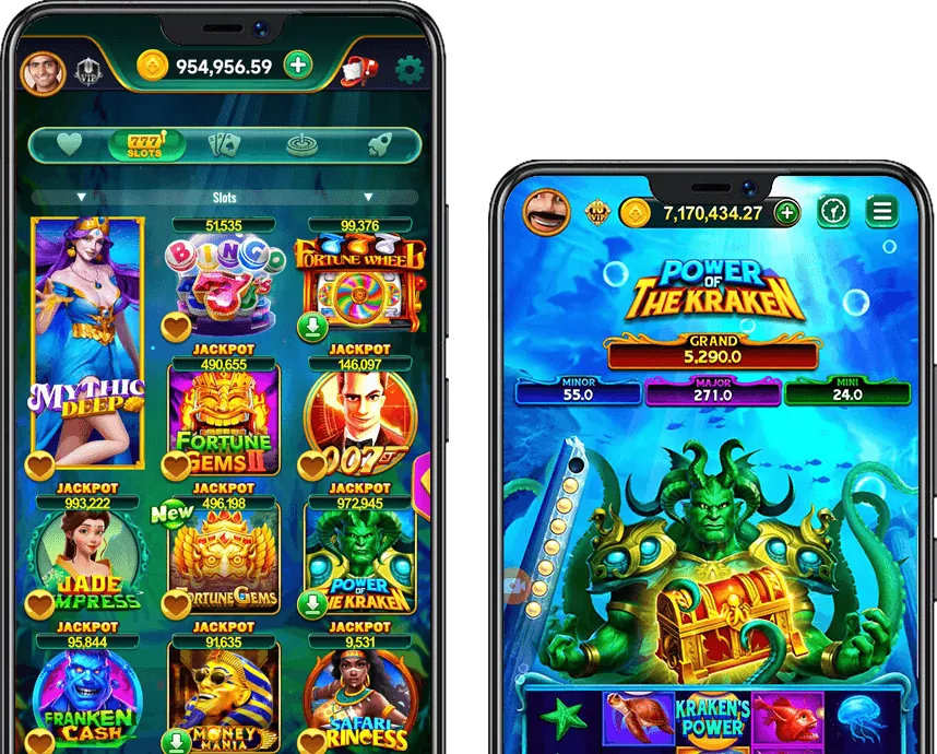 Giao diện ứng dụng miso88 app trên điện thoại