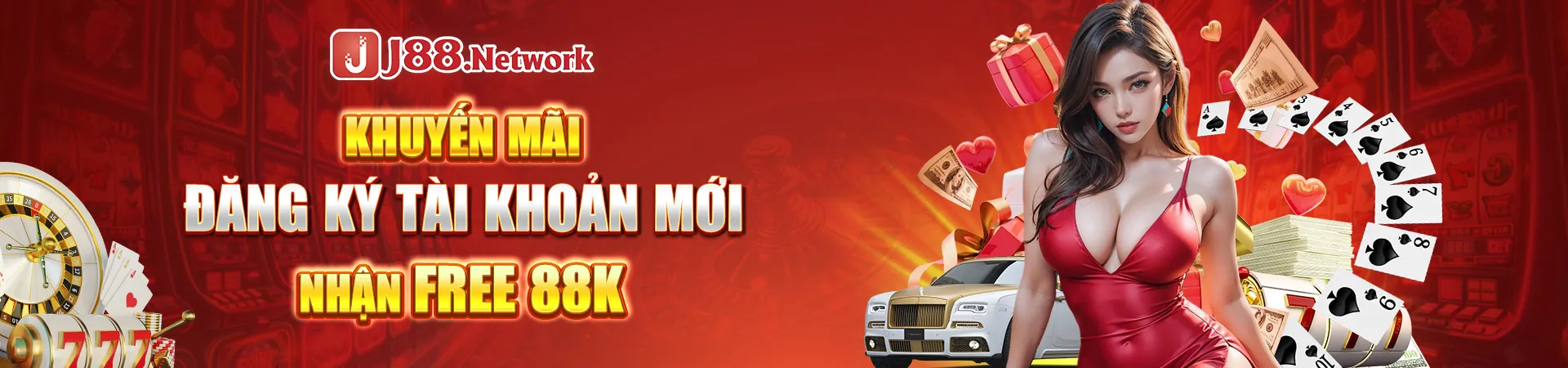 Đội ngũ hỗ trợ khách hàng chuyên nghiệp của miso88 app