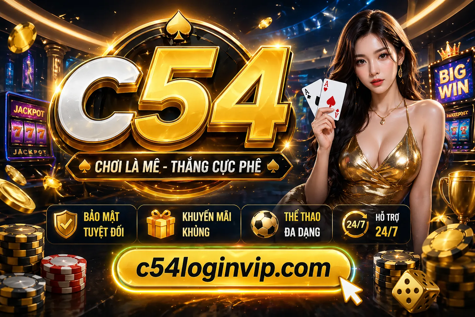 Nhân viên hỗ trợ miso88 app sẵn sàng giúp đỡ bạn