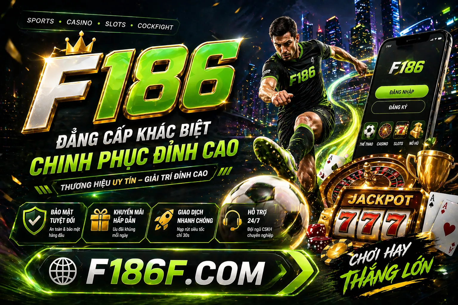 Chính sách quyền riêng tư của miso88 app