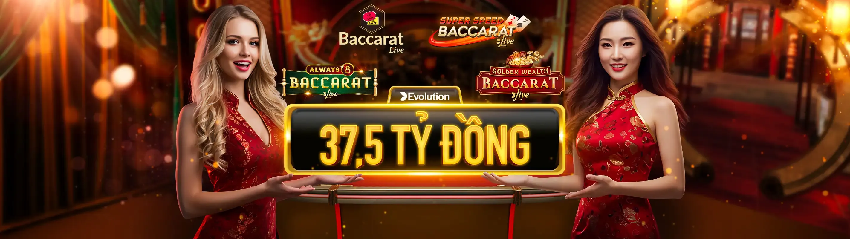 Hình ảnh đại diện cho bảo vệ dữ liệu và quyền riêng tư của miso88 app