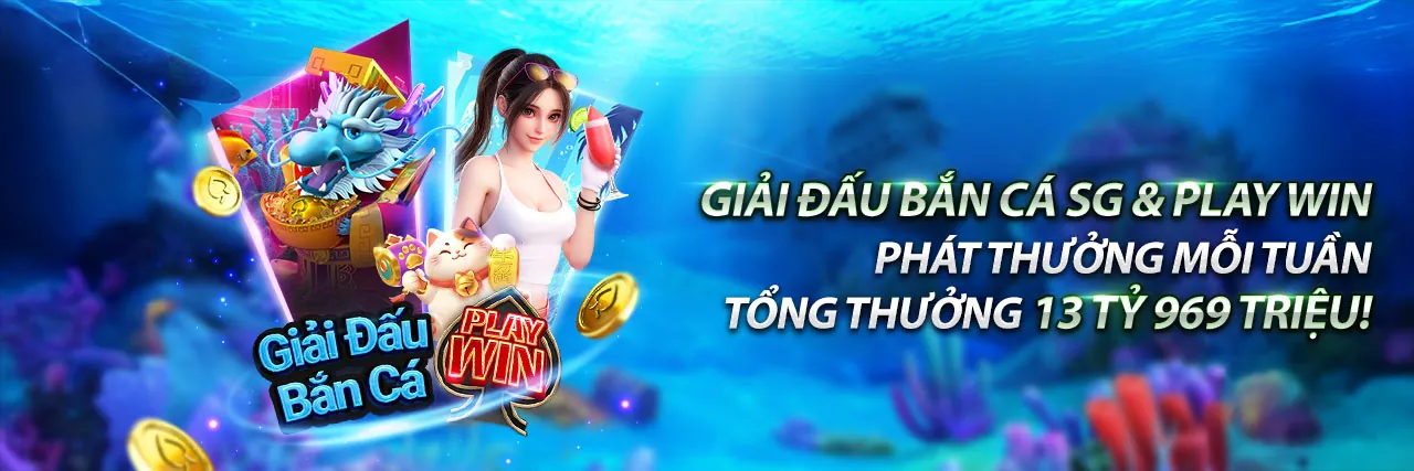Hình ảnh đại diện miso88 app