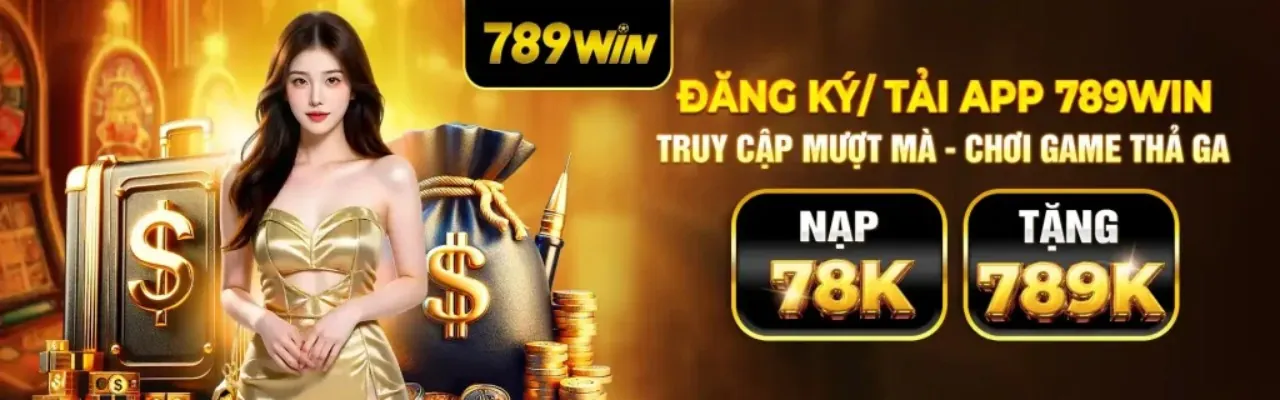 Banner khuyến mãi Miso88 App 2026