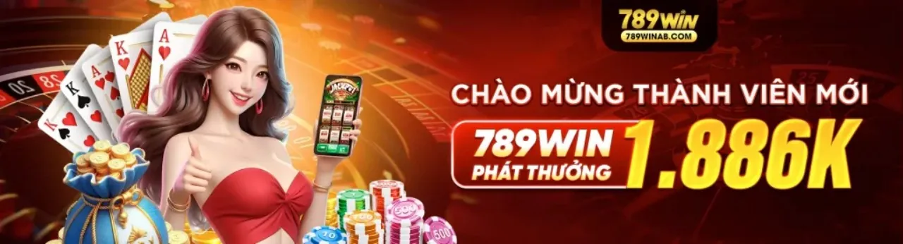 Giao dịch Nạp và Rút tiền an toàn tại miso88 app