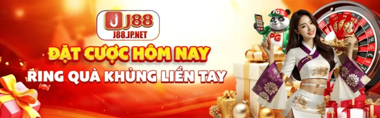 Hình ảnh chính trò chơi jackpot tại miso88 app