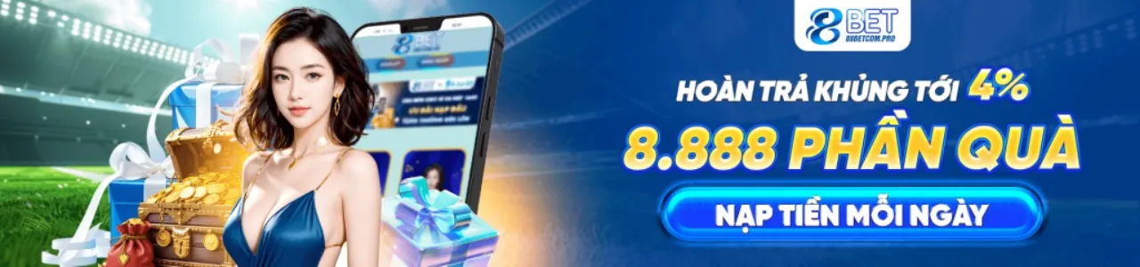 Bảo mật và Giấy phép ứng dụng miso88