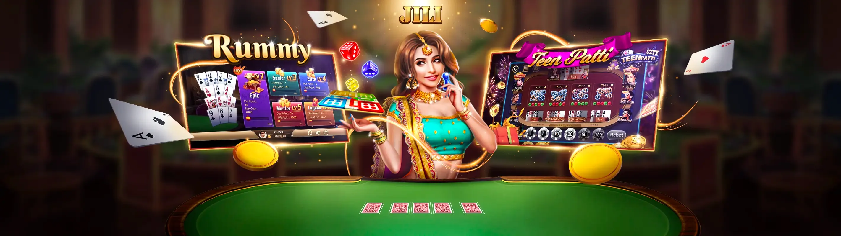 Game Bắn Cá Đỉnh Cao tại MISO88 APP