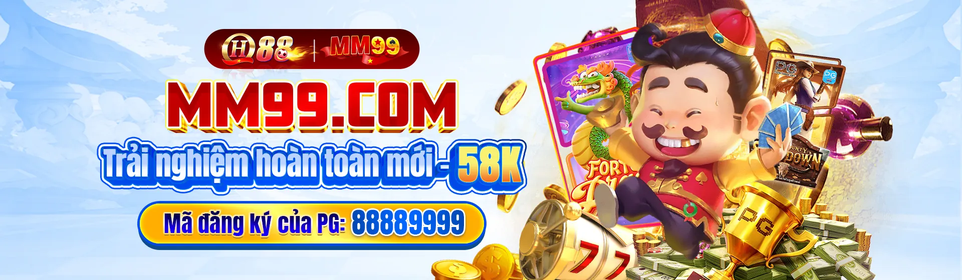 Hình ảnh chính hướng dẫn tải ứng dụng miso88