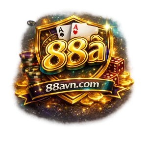 Biểu tượng chương trình VIP với các phần thưởng độc quyền, dành cho thành viên cao cấp của miso88 app