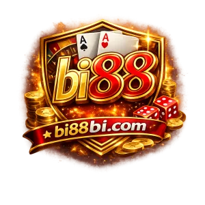 Điều kiện và yêu cầu khi đăng ký miso88 app