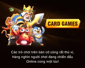 Quy tắc trò chơi và chống gian lận tại miso88 app