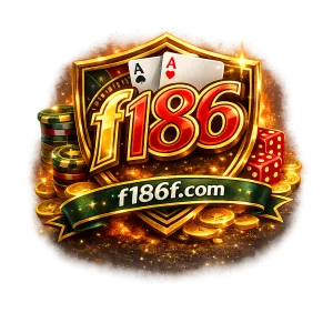 Đăng ký tài khoản miso88 app