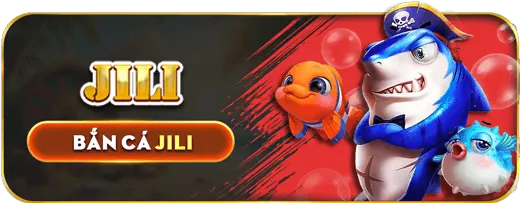 Giao dịch nạp rút tiền an toàn tại miso88 app