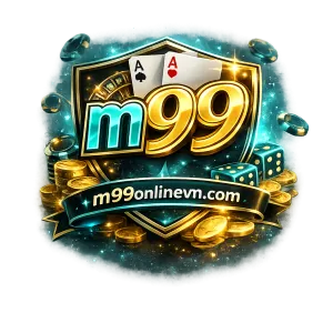 Tải ứng dụng miso88 app