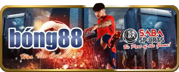 Chuyển khoản ngân hàng miso88 app