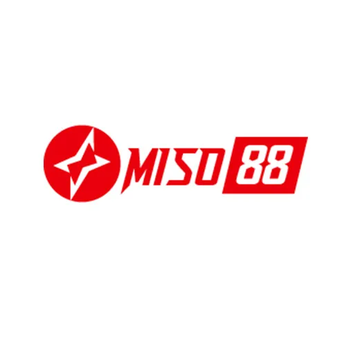 miso88 app