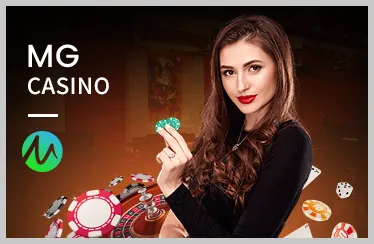 Giao diện game Bắn Cá MISO88 APP