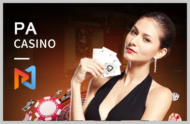 Bắn Cá Đại Dương MISO88