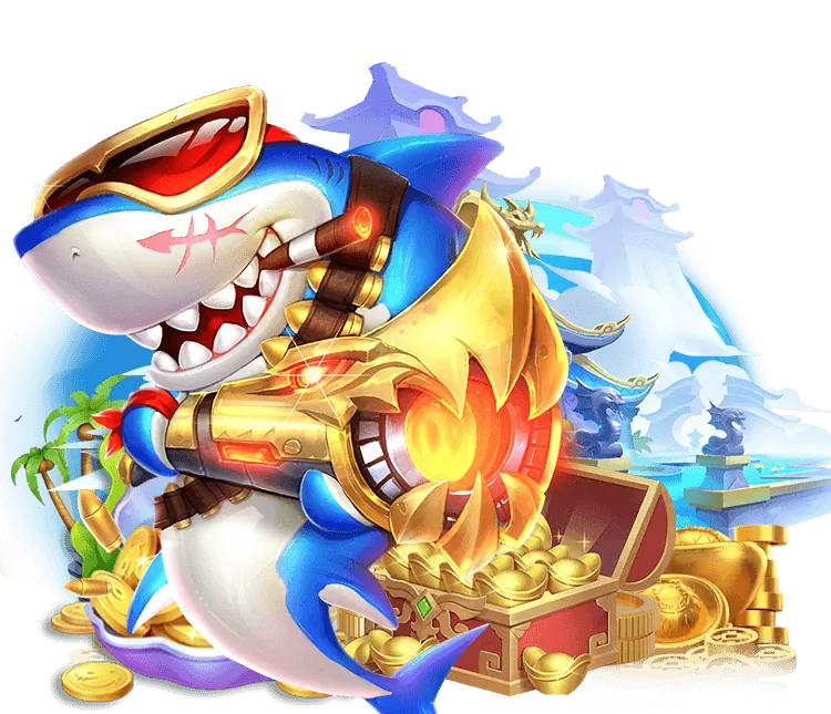 Giao diện game nổ hũ với thông báo thắng lớn trên Miso88 App
