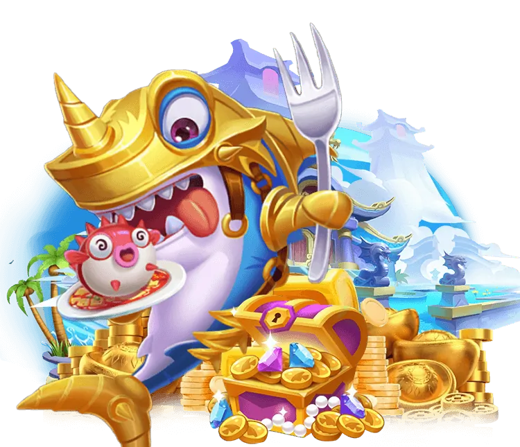 Hướng dẫn tải miso88 app trên Android