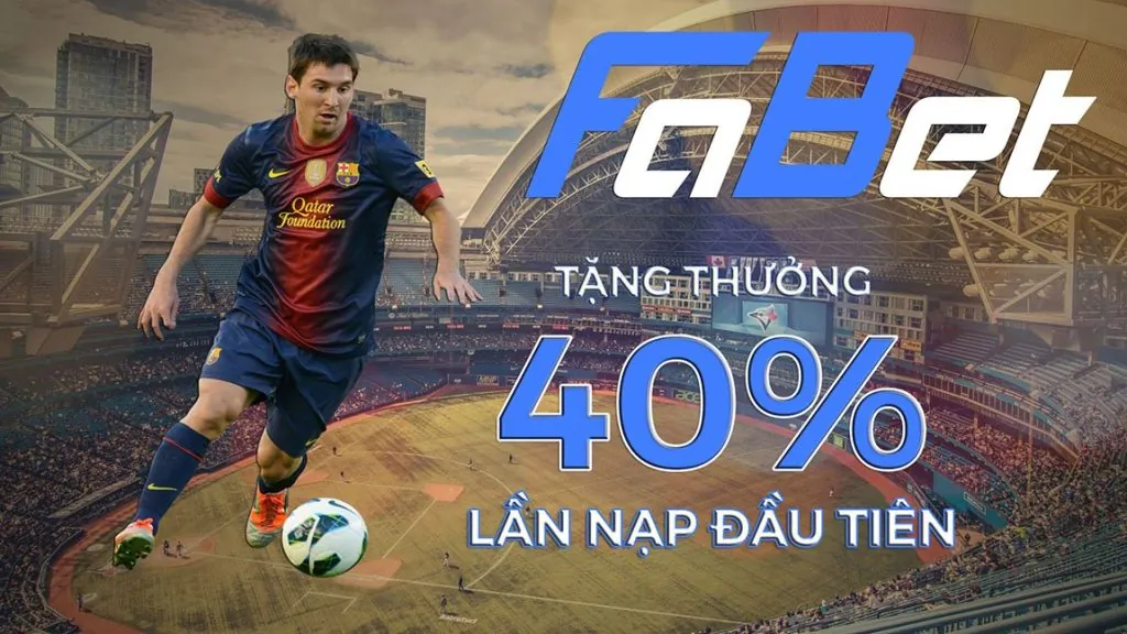 Sứ mệnh và tầm nhìn của miso88 app