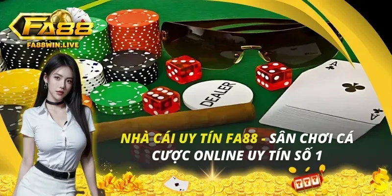 Văn phòng đại diện của miso88 app