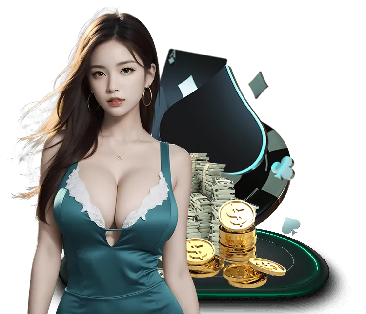 Trò chơi máy đánh bạc trên ứng dụng Miso88