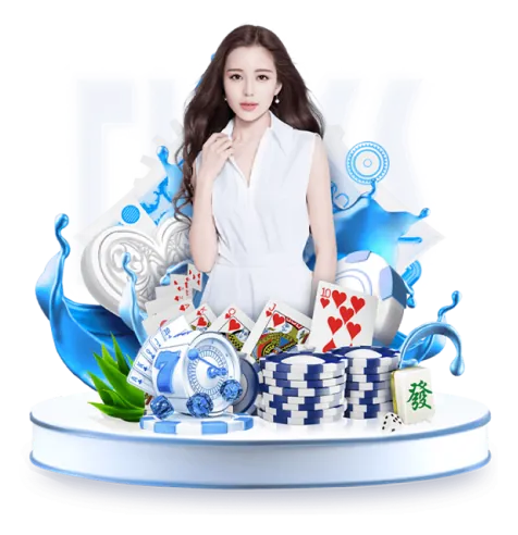 Trò chơi nổ hũ mới tại miso88 app